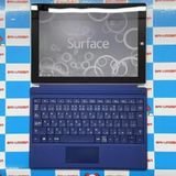 ¨ȯSurface 3 SIMե꡼ 128GB