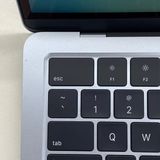 MacBook Air Early2025 13����� Apple M4 16GB/256GB (C