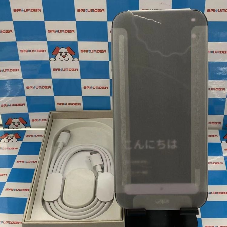 Google Pixel 10 Pro XL 16GB/256GB Obsidian GYPW4 S