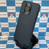 iPhone15 Pro 128GB ֥롼˥ MTUA3J/A SIMե꡼ 