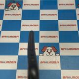 ¨ȯiPhone7 32GB ֥å MNCE2J/A SoftBankSIMե꡼