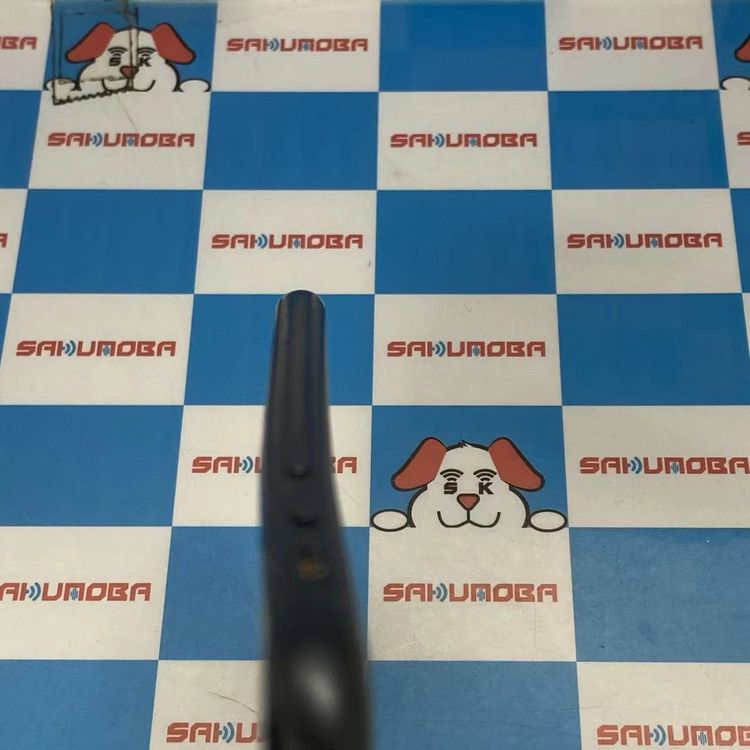 ¨ȯiPhone7 32GB ֥å MNCE2J/A SoftBankSIMե꡼