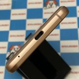 Android One S7 32GB �ԥ� S7-SH Y!mobile��SIM�ե꡼ �����