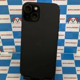 ¨��ȯ����iPhone15 128GB �֥�å� MTMH3J/A docomo��SIM�ե꡼