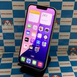 ¨ȯiPhone13 128GB 饤 MLND3J/A AUSIMե꡼