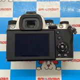 ¨ȯĥǥ륫顡KPBODYKIT С 16044