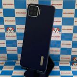 ¨ȯOPPO A73 64GB ͡ӡ֥롼 CPH2099 SIMե꡼