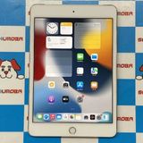 iPad mini 4 auSIMե꡼ 16GB MK712J/A A1550 