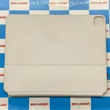 iPad Pro 12.9����� (��6/5/4/3����)�� Magic Keyboard -���ܸ�