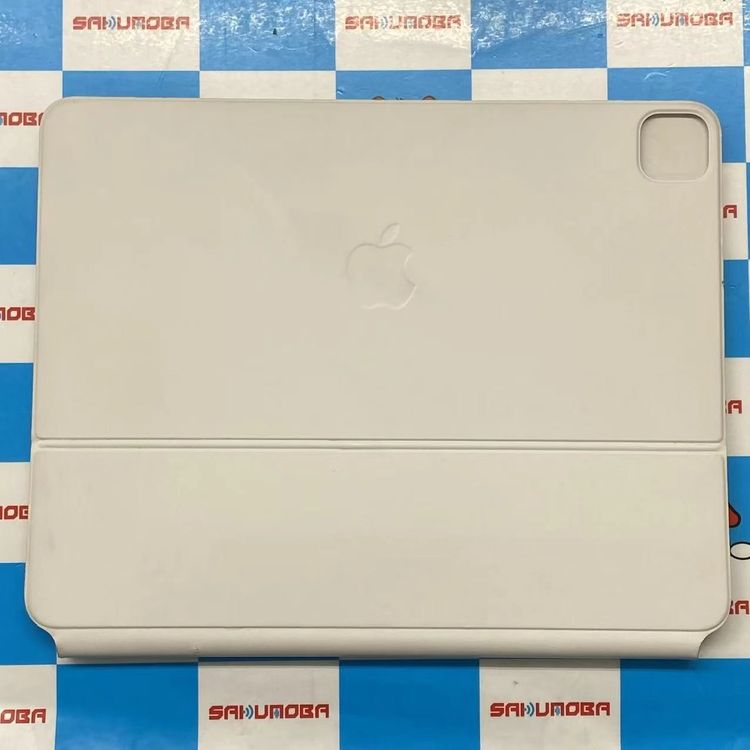 iPad Pro 12.9����� (��6/5/4/3����)�� Magic Keyboard -���ܸ�