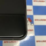 Google Pixel 8 128GB Hazel GZPF0 SoftBank��SIM�ե꡼