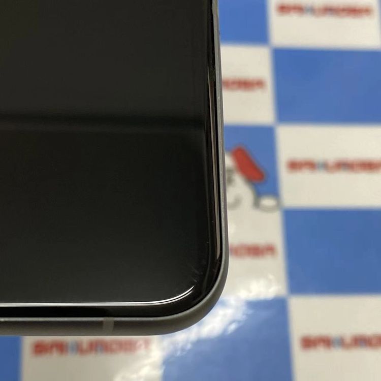 Google Pixel 8 128GB Hazel GZPF0 SoftBank��SIM�ե꡼