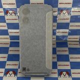 Galaxy A25 5G 4GB/64GB �֥롼 SCG33 AU��SIM�ե꡼����̤������