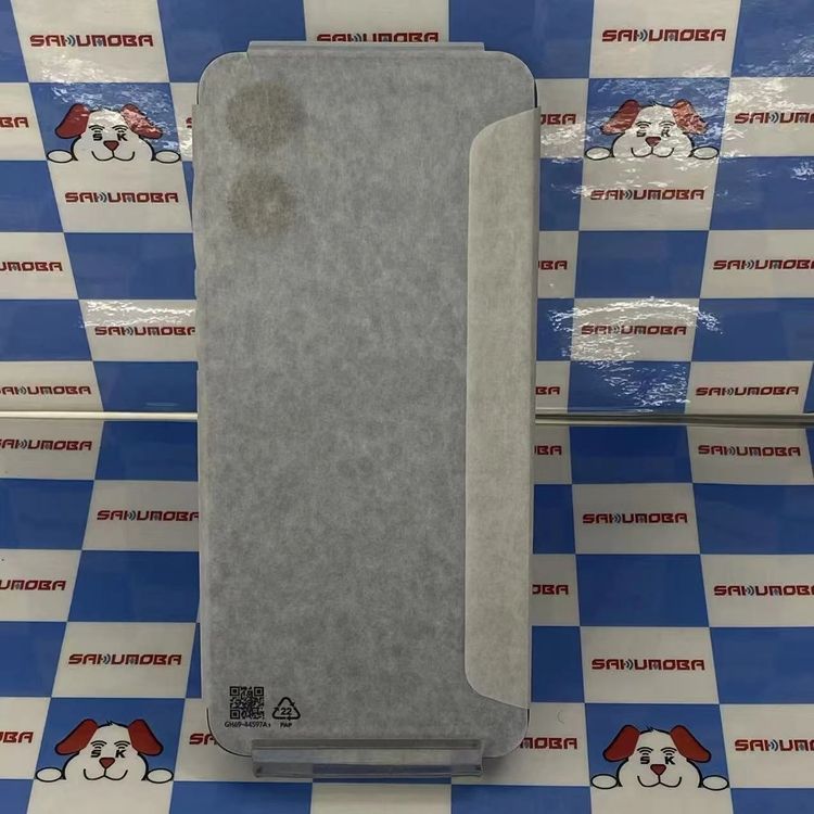 Galaxy A25 5G 4GB/64GB �֥롼 SCG33 AU��SIM�ե꡼����̤������