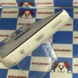 arrows We3 4GB/64GB �ۥ磻�� F-52G docomo��SIM�ե꡼ ����̤����