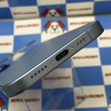 iPhone 17 256GB �ߥ��ȥ֥롼 MG694J/A AU��SIM�ե꡼ ����Ʊ��