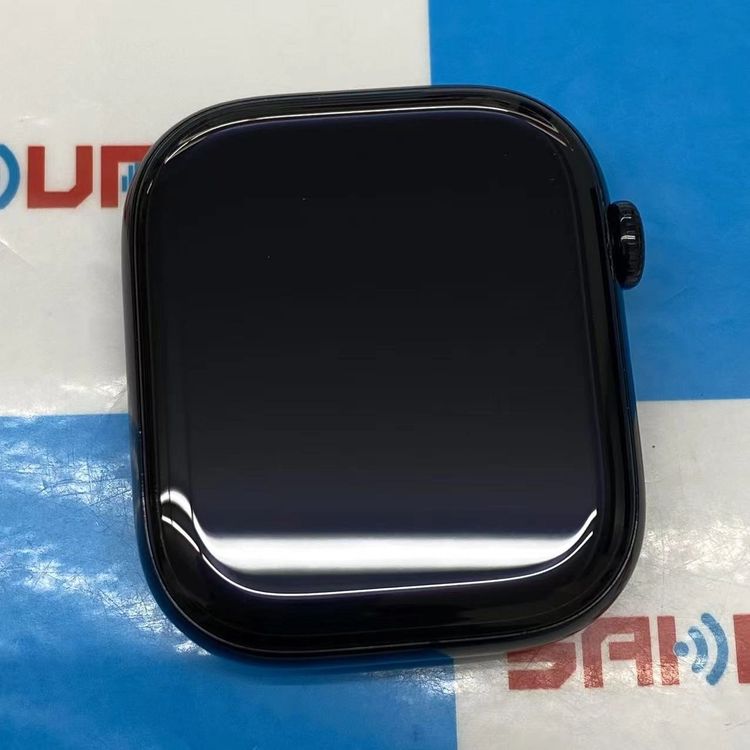 Apple Watch Series10 46mm GPS+Cellular��ǥ� 64GB MWY