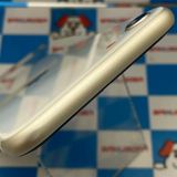 iPhoneSE 3 128GB 饤 MMYG3J/A SIMե꡼  Ʊ