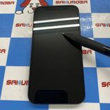 ¨��ȯ����iPhone12 mini 128GB �֥�å� MGDJ3J/A AU��SIM�ե꡼