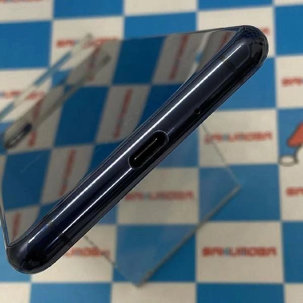 ¨ȯXperia 5 II SO-52A docomo 256GB 