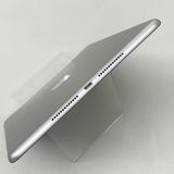 iPad ��9���� Wi-Fi+Cellular��ǥ� 64GB ����С� MK493J/A Sof