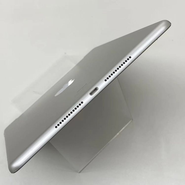 iPad ��9���� Wi-Fi+Cellular��ǥ� 64GB ����С� MK493J/A Sof