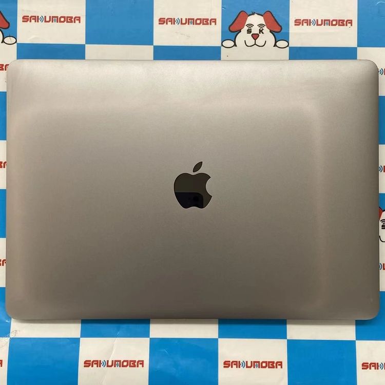 MacBook Pro 13����� 2018 Thunderbolt 3�ݡ���x 4 16GB/25