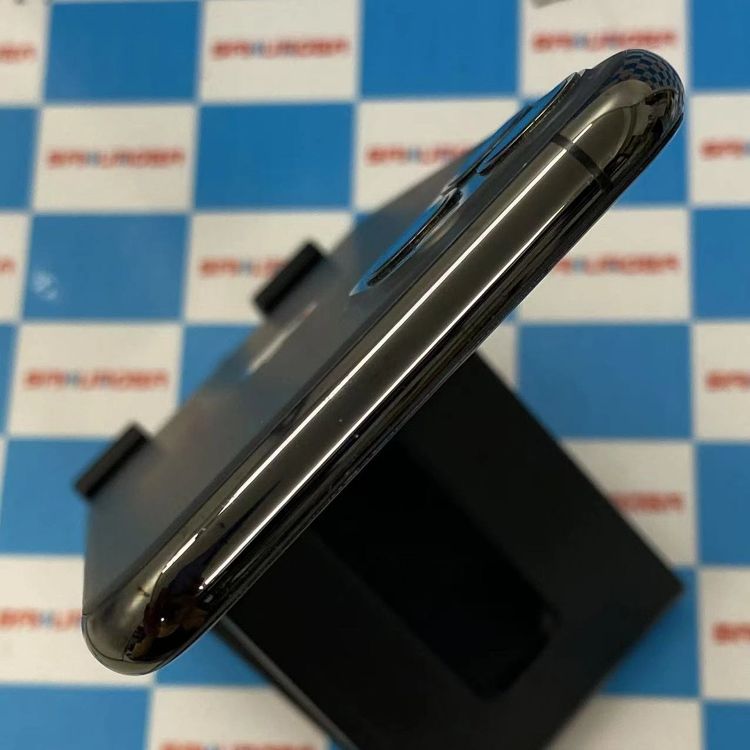 iPhone11 Pro 512GB ڡ쥤 NWCD2J/A AUSIMե꡼ 
