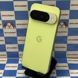 Google Pixel 10 128GB ���󥰥饹 GL066 docomo��SIM�ե꡼ ��