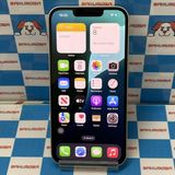 ¨��ȯ����iPhone14 128GB �������饤�� MPUQ3J/A docomo��SIM�ե꡼