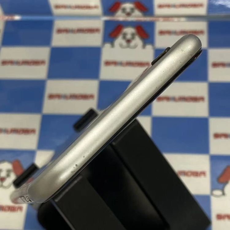 ¨��ȯ����iPhone6 64GB ���ڡ������쥤 NG4F2J/A�������