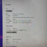 ¨ȯSurface 3 SIMե꡼ 128GB