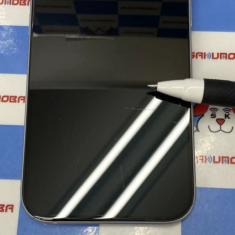 ¨��ȯ����iPhone15 128GB �֥롼 MTML3J/A SIM�ե꡼ ��������