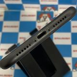 iPhone11 256GB �֥�å� MHDP3J/A docomo��SIM�ե꡼ �������