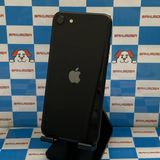 iPhoneSE ��2���� 128GB �֥�å� MHGT3J/A docomo��SIM�ե꡼�����