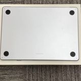 MacBook Air 13����� Early2025 Apple M4 16GB/256GB ����