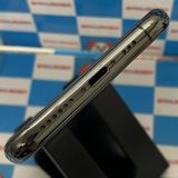 iPhone11 Pro 256GB ڡ쥤 MWC72J/A SoftBankSIMե
