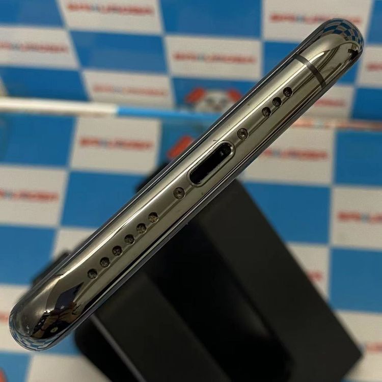 iPhone11 Pro 256GB ڡ쥤 MWC72J/A SoftBankSIMե