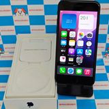 iPhoneSE ��3���� 64GB �ߥåɥʥ��� MMYC3J/A docomo��SIM�ե꡼ ��