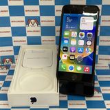 iPhoneSE ��3���� 64GB �ߥåɥʥ��� MMYC3J/A SoftBank��SIM�ե꡼