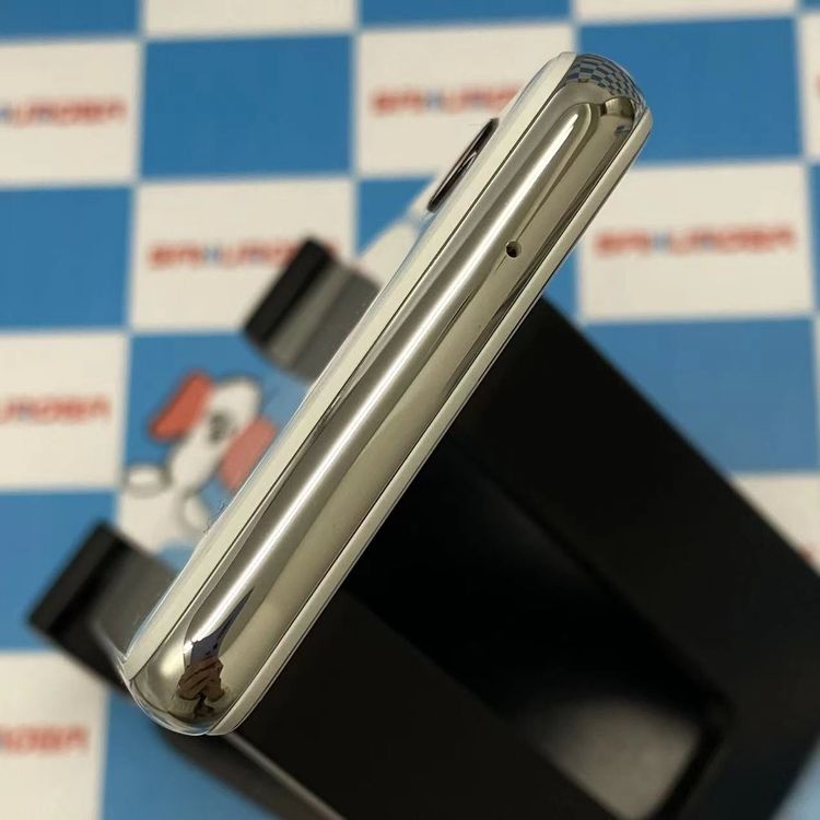 Rakuten Mini 32GB ������ۥ磻�� C330 ��ŷ��Х�����SIM�ե꡼ ������