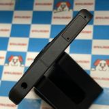 AQUOS R8 pro 256GB �֥�å� A301SH SoftBank��SIM�ե꡼������