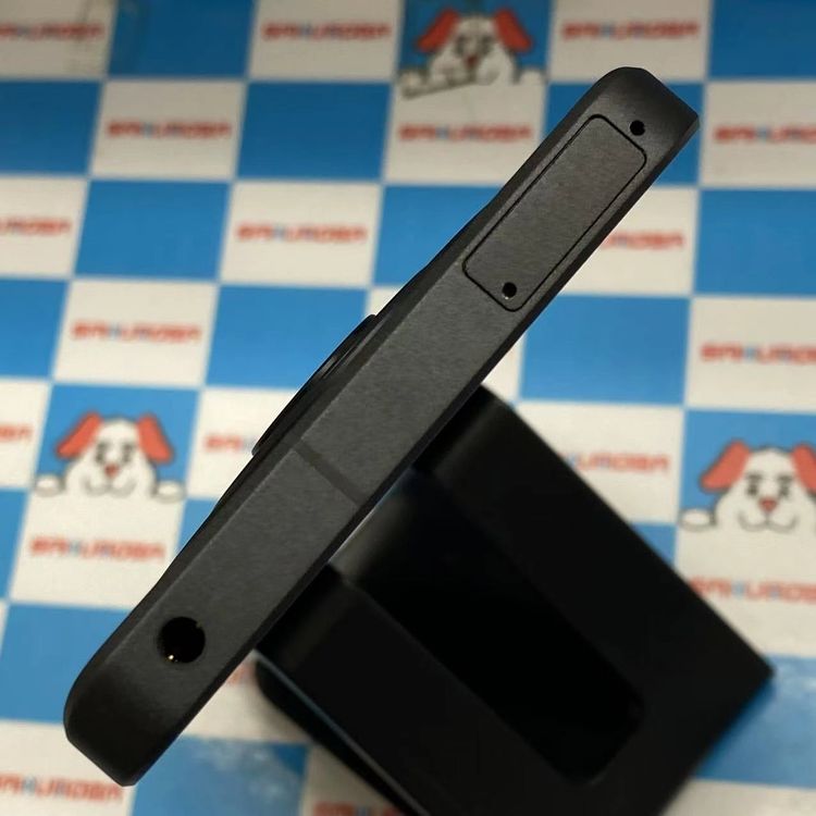 AQUOS R8 pro 256GB �֥�å� A301SH SoftBank��SIM�ե꡼������