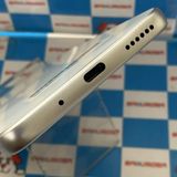 nubia S 5G 128GB ۥ磻 A403ZT Y!mobileSIMե꡼ ̤