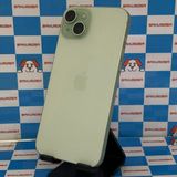 ¨ȯiPhone15 Plus 512GB ꡼ MU0X3J/A SIMե꡼