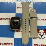 Apple Watch Series7 45mm GPS+Cellular��ǥ� 32GB ��������