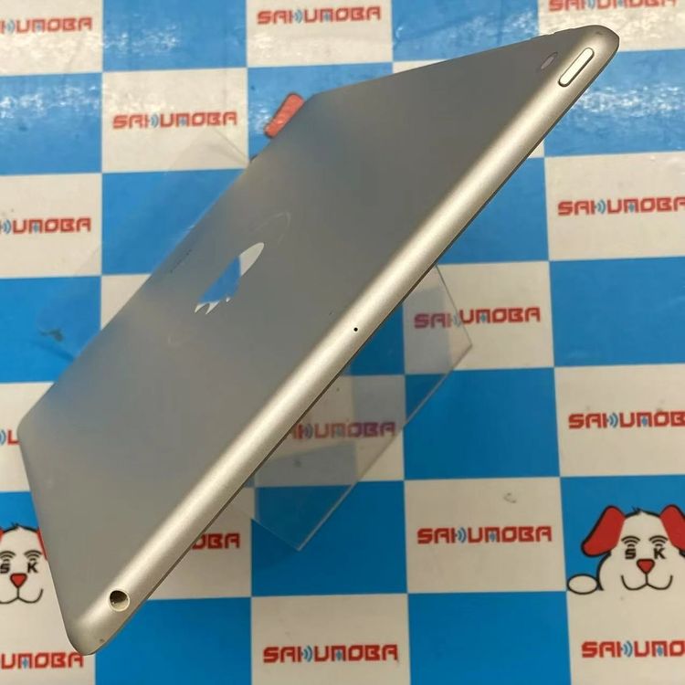 ¨ȯiPad 7 Wi-Fiǥ 32GB С MW752X/A 
