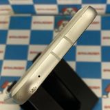 Google Pixel 8a 128GB Porcelain G576D docomo��SIM�ե�