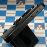 ¨��ȯ����Xiaomi 14T Pro 256GB ������֥�å� A402XM SIM�ե꡼