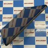 iPad Pro 11 1 Wi-Fiǥ 64GB ڡ쥤 MTXN2J/A